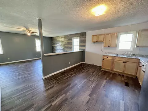 68 Rainbow Cir, Pine Knot, KY 42635 photo 9