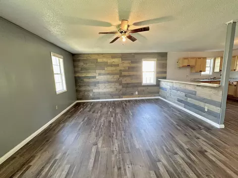 68 Rainbow Cir, Pine Knot, KY 42635 photo 6