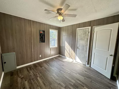 68 Rainbow Cir, Pine Knot, KY 42635 photo 17