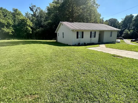 68 Rainbow Cir, Pine Knot, KY 42635 photo 2