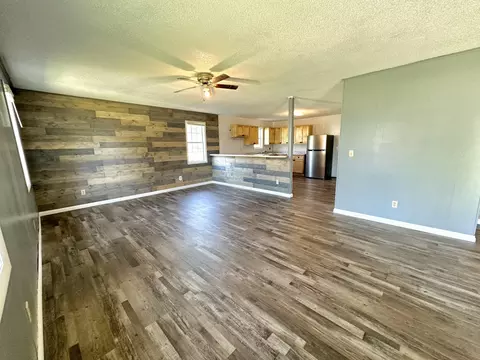68 Rainbow Cir, Pine Knot, KY 42635 photo 5