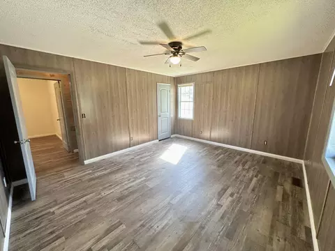 68 Rainbow Cir, Pine Knot, KY 42635 photo 22