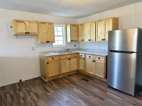 68 Rainbow Cir, Pine Knot, KY 42635 photo 8