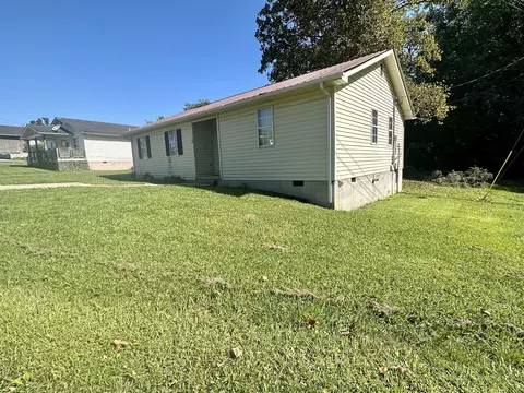 68 Rainbow Cir, Pine Knot, KY 42635 photo 3