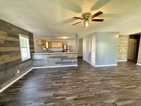 68 Rainbow Cir, Pine Knot, KY 42635 photo 13