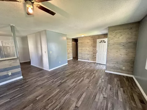 68 Rainbow Cir, Pine Knot, KY 42635 photo 14