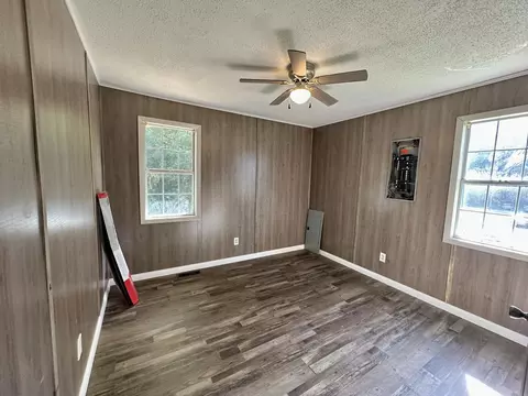 68 Rainbow Cir, Pine Knot, KY 42635 photo 16