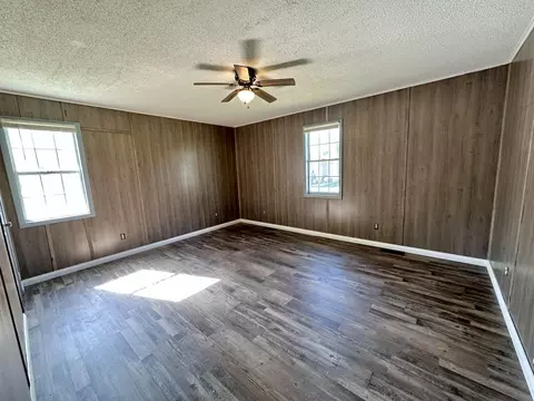 68 Rainbow Cir, Pine Knot, KY 42635 photo 21