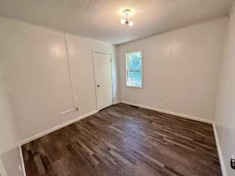 68 Rainbow Cir, Pine Knot, KY 42635 photo 15