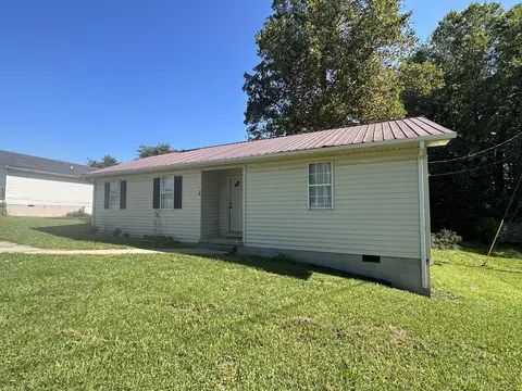 68 Rainbow Cir, Pine Knot, KY 42635 photo 4