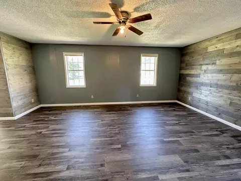 68 Rainbow Cir, Pine Knot, KY 42635 photo 10