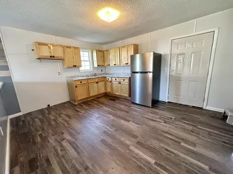 68 Rainbow Cir, Pine Knot, KY 42635 photo 7