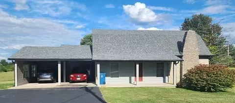 1587 Harrodsburg Rd, Lawrenceburg, KY 40342
