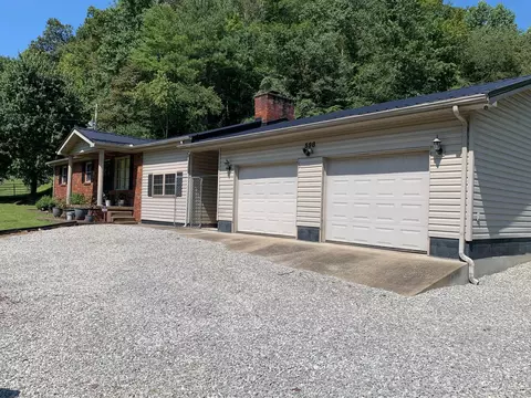 598 Open Fork Rd, David, KY 41616 photo 5