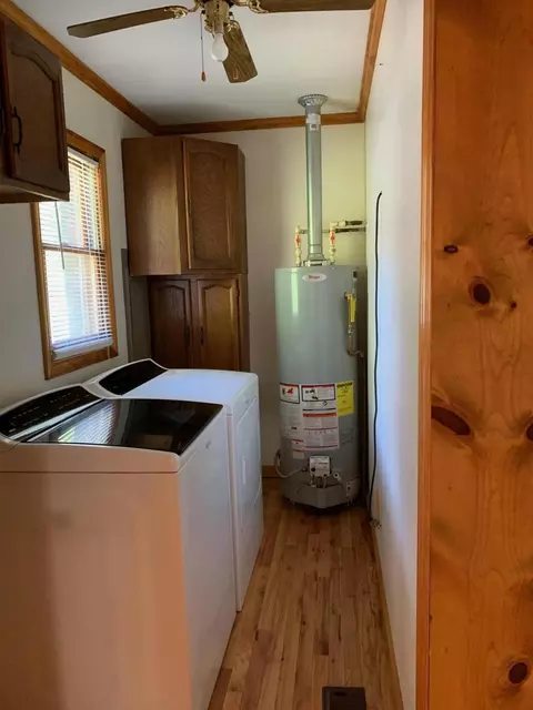 598 Open Fork Rd, David, KY 41616 photo 38