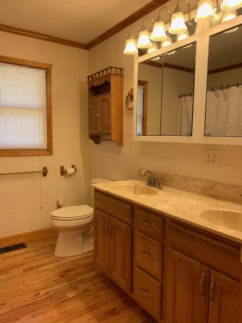 598 Open Fork Rd, David, KY 41616 photo 40
