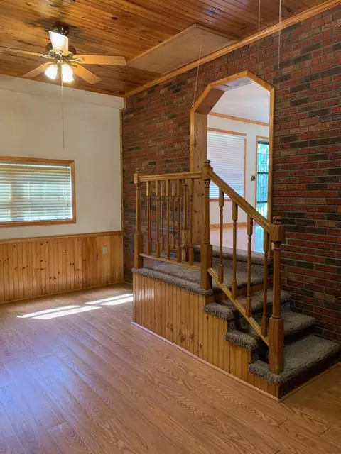 598 Open Fork Rd, David, KY 41616 photo 27