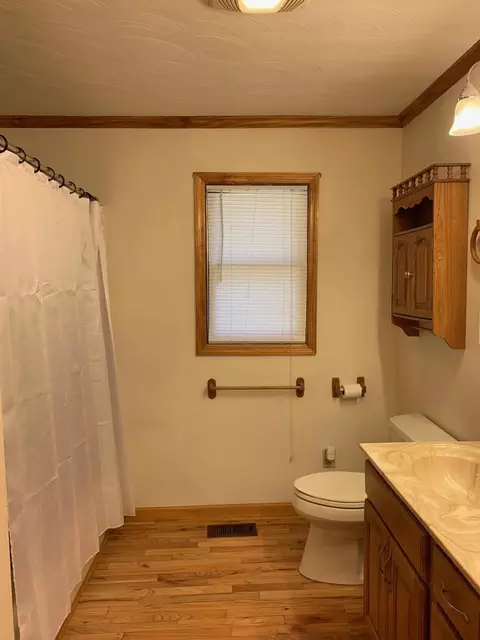598 Open Fork Rd, David, KY 41616 photo 39