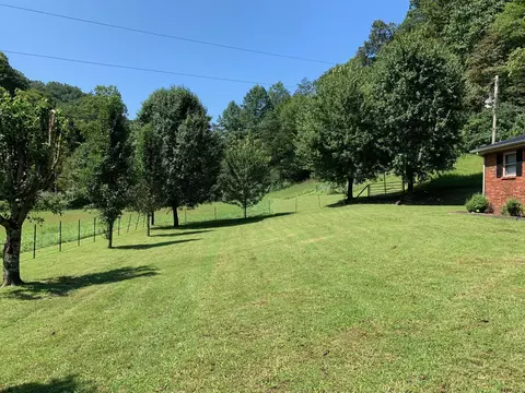 598 Open Fork Rd, David, KY 41616 photo 14