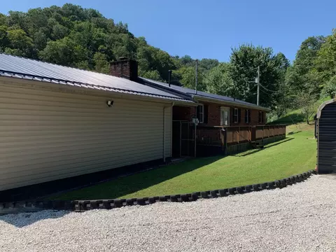598 Open Fork Rd, David, KY 41616 photo 6