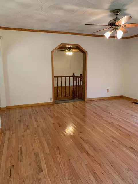 598 Open Fork Rd, David, KY 41616 photo 32