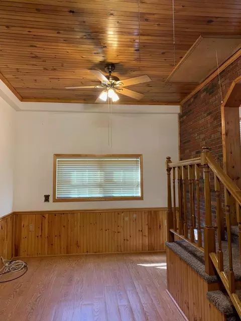 598 Open Fork Rd, David, KY 41616 photo 36
