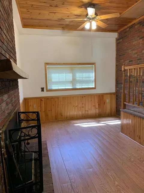598 Open Fork Rd, David, KY 41616 photo 28