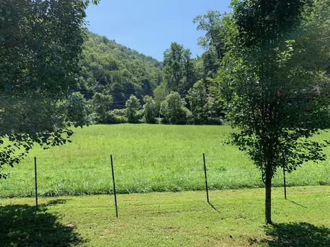 598 Open Fork Rd, David, KY 41616 photo 16