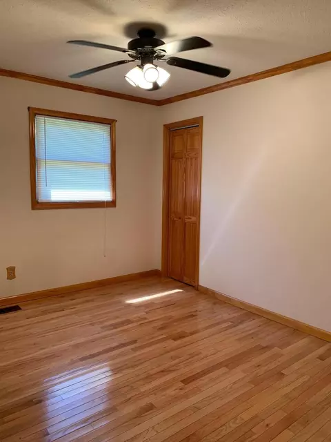 598 Open Fork Rd, David, KY 41616 photo 33