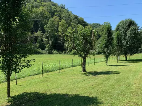 598 Open Fork Rd, David, KY 41616 photo 15