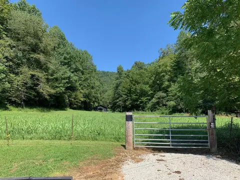 598 Open Fork Rd, David, KY 41616 photo 13