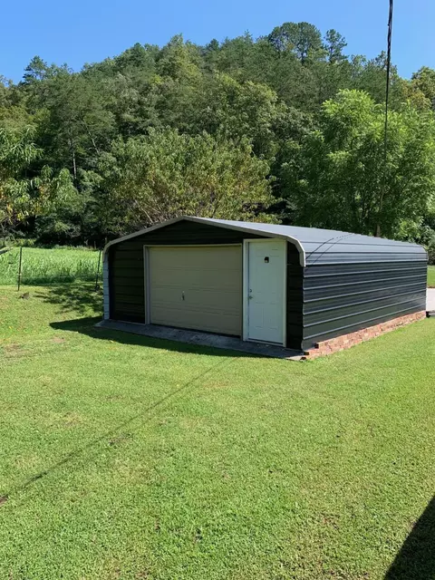598 Open Fork Rd, David, KY 41616 photo 8