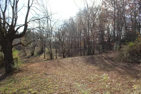 111 Cherry St, Middlesboro, KY 40965 photo 2