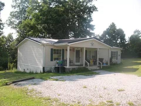 256 Tackett Spur Rd, Lily, KY 40740