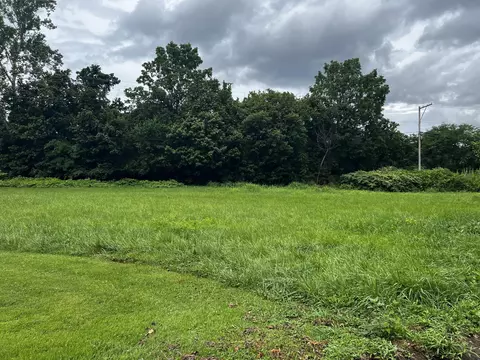 9999 N 6th St, Williamsburg, KY 40769