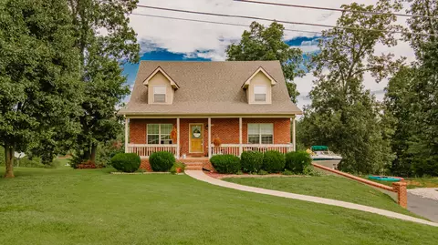 28 Wayne Dr, Monticello, KY 42633