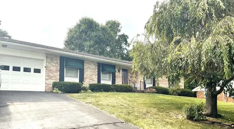 625 Virginia Ave, Mount Sterling, KY 40353
