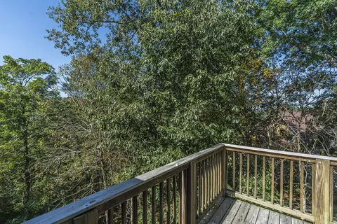 2012 Deerfield Ln, Richmond, KY 40475 photo 27