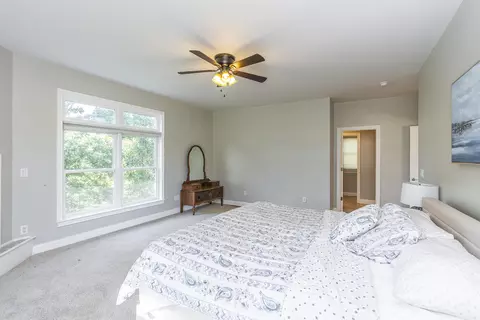 2012 Deerfield Ln, Richmond, KY 40475 photo 30