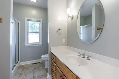 2012 Deerfield Ln, Richmond, KY 40475 photo 35