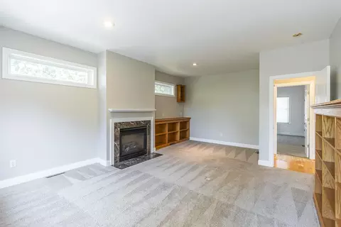 2012 Deerfield Ln, Richmond, KY 40475 photo 32