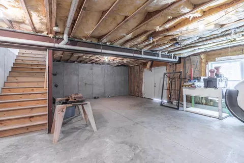 2012 Deerfield Ln, Richmond, KY 40475 photo 38