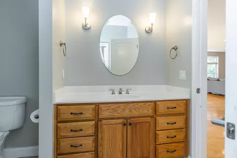 2012 Deerfield Ln, Richmond, KY 40475 photo 37