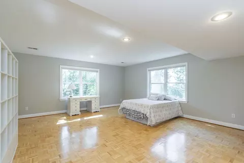 2012 Deerfield Ln, Richmond, KY 40475 photo 11