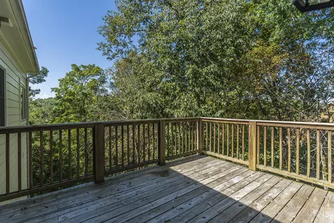 2012 Deerfield Ln, Richmond, KY 40475 photo 26