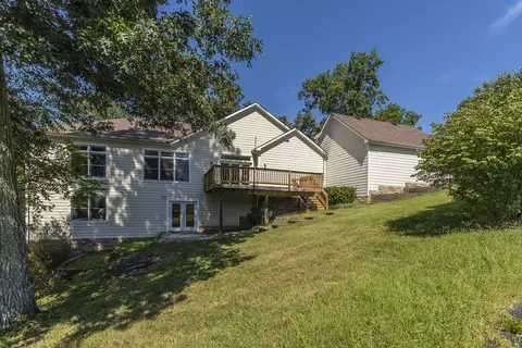 2012 Deerfield Ln, Richmond, KY 40475 photo 39