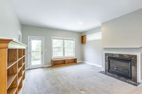 2012 Deerfield Ln, Richmond, KY 40475 photo 31
