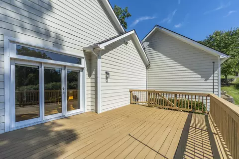 2012 Deerfield Ln, Richmond, KY 40475 photo 15