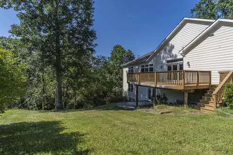 2012 Deerfield Ln, Richmond, KY 40475 photo 40