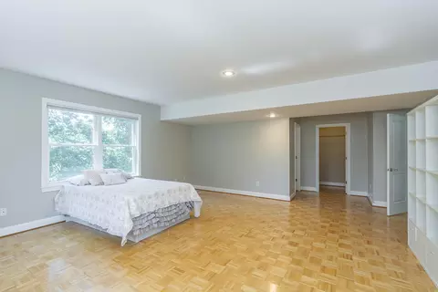 2012 Deerfield Ln, Richmond, KY 40475 photo 12